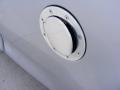 2002 F150 XL Regular Cab #27 2002 F150 XL Regular Cab #27