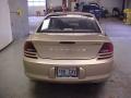 2004 Stratus SE Sedan #14