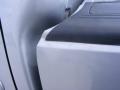 2002 F150 XL Regular Cab #28 2002 F150 XL Regular Cab #28