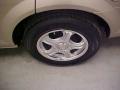2004 Stratus SE Sedan #15