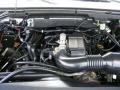 2002 F150 XL Regular Cab #29 2002 F150 XL Regular Cab #29