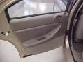2004 Stratus SE Sedan #16