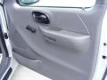 2002 F150 XL Regular Cab #30 2002 F150 XL Regular Cab #30