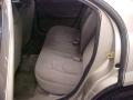 2004 Stratus SE Sedan #17