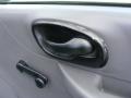 2002 F150 XL Regular Cab #31 2002 F150 XL Regular Cab #31