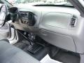 2002 F150 XL Regular Cab #32 2002 F150 XL Regular Cab #32