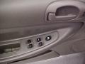 2004 Stratus SE Sedan #19