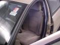 2004 Stratus SE Sedan #20