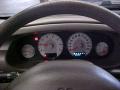 2004 Stratus SE Sedan #21