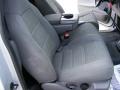 2002 F150 XL Regular Cab #33 2002 F150 XL Regular Cab #33