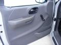 2002 F150 XL Regular Cab #34 2002 F150 XL Regular Cab #34