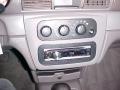 2004 Stratus SE Sedan #23
