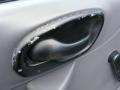 2002 F150 XL Regular Cab #35 2002 F150 XL Regular Cab #35