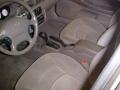 2004 Stratus SE Sedan #24