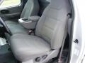 2002 F150 XL Regular Cab #36 2002 F150 XL Regular Cab #36