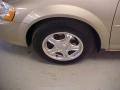 2004 Stratus SE Sedan #25