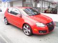2009 GTI 2 Door #2