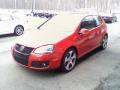 2009 GTI 2 Door #3