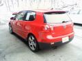 2009 GTI 2 Door #4