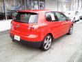 2009 GTI 2 Door #5
