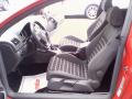 2009 GTI 2 Door #6