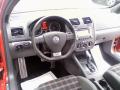 2009 GTI 2 Door #7