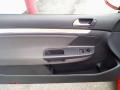 2009 GTI 2 Door #8