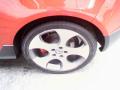 2009 GTI 2 Door #9