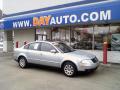 2003 Passat GLS Sedan #1 2003 Passat GLS Sedan #1