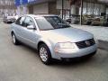 2003 Passat GLS Sedan #2 2003 Passat GLS Sedan #2