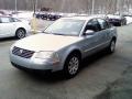 2003 Passat GLS Sedan #3 2003 Passat GLS Sedan #3
