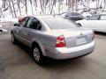 2003 Passat GLS Sedan #4 2003 Passat GLS Sedan #4