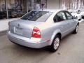 2003 Passat GLS Sedan #5 2003 Passat GLS Sedan #5
