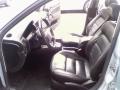 2003 Passat GLS Sedan #6 2003 Passat GLS Sedan #6