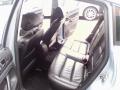 2003 Passat GLS Sedan #7 2003 Passat GLS Sedan #7