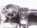 2003 Passat GLS Sedan #8 2003 Passat GLS Sedan #8