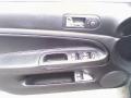 2003 Passat GLS Sedan #9 2003 Passat GLS Sedan #9