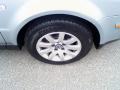 2003 Passat GLS Sedan #10 2003 Passat GLS Sedan #10