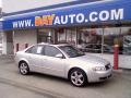 2004 A4 1.8T quattro Sedan #1