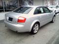 2004 A4 1.8T quattro Sedan #5