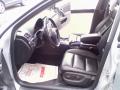 2004 A4 1.8T quattro Sedan #6