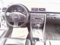 2004 A4 1.8T quattro Sedan #8