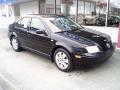 2002 Jetta GLS Sedan #2