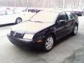 2002 Jetta GLS Sedan #3