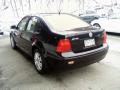 2002 Jetta GLS Sedan #4