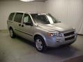 2008 Uplander LS #1