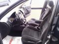 2002 Jetta GLS Sedan #6