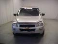 2008 Uplander LS #2