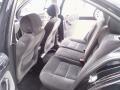 2002 Jetta GLS Sedan #7