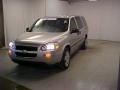 2008 Uplander LS #3